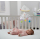 Fisher-Price Chmurkowa karuzelka uspokajacz - 1014011 - zdjęcie 8